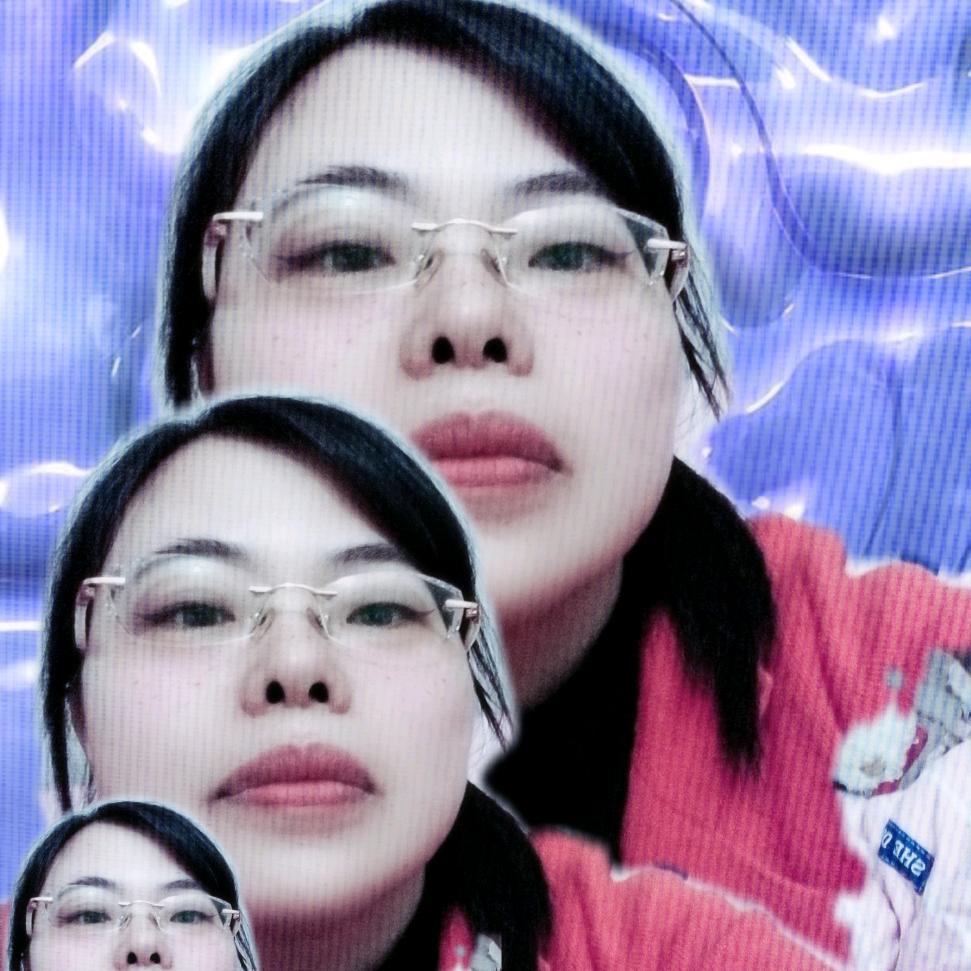 寒梅点点香