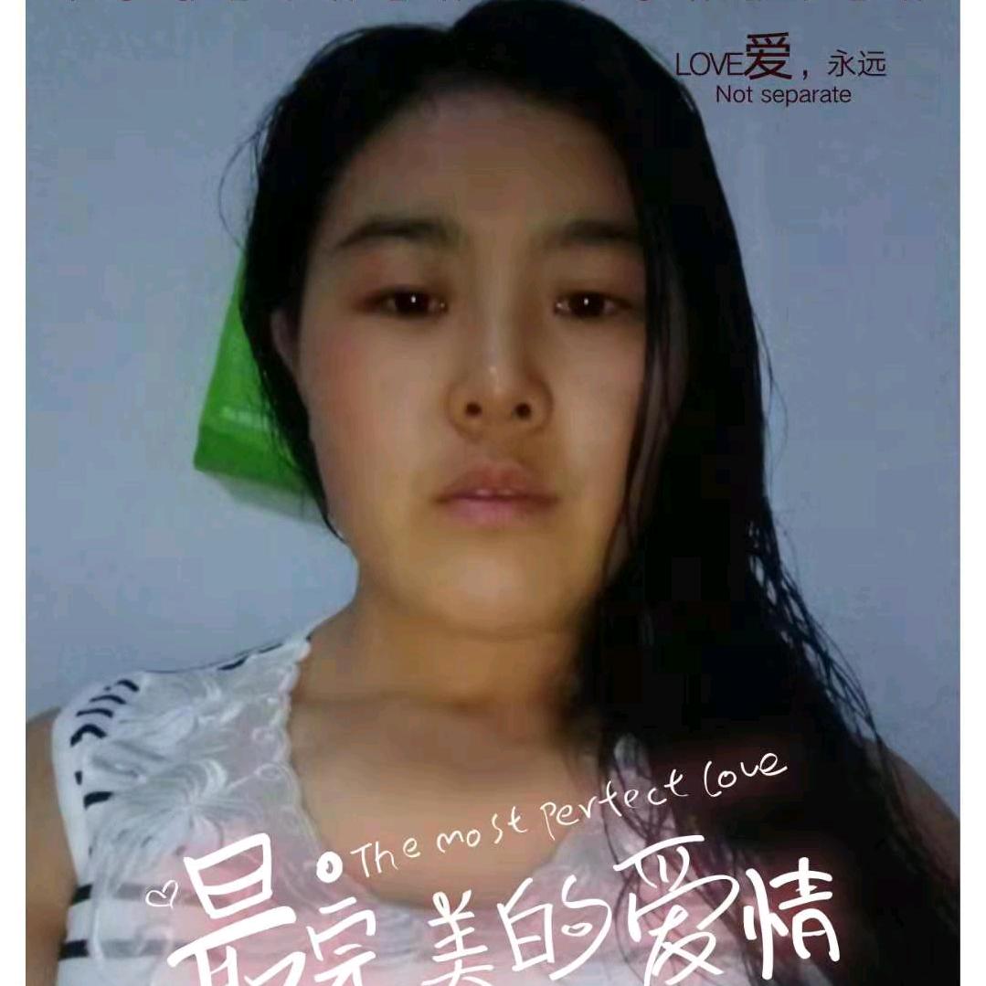 🎄握不住的沙💔不如扬了它🎄