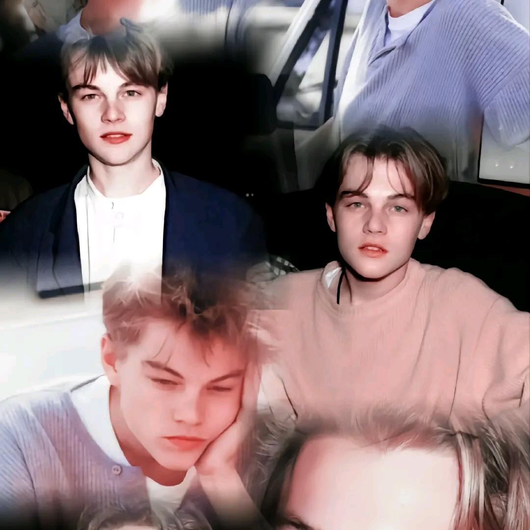 CPU（暗区突围）