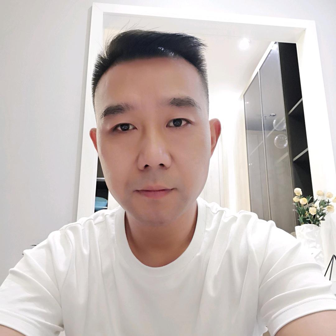 门窗老魏