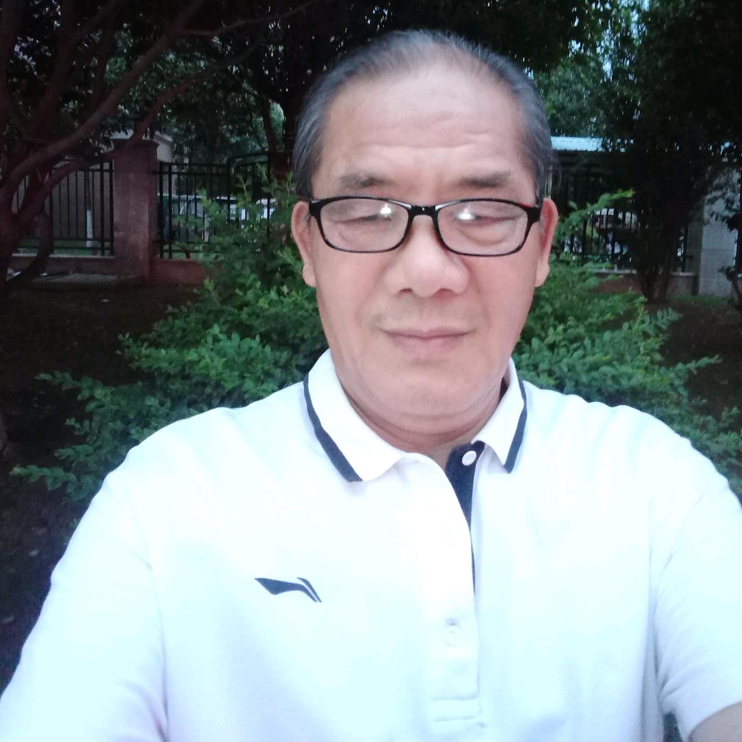 开心老邓