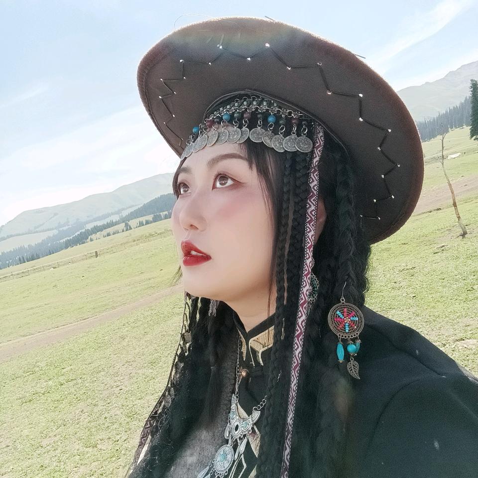 黄校长讲升学规划