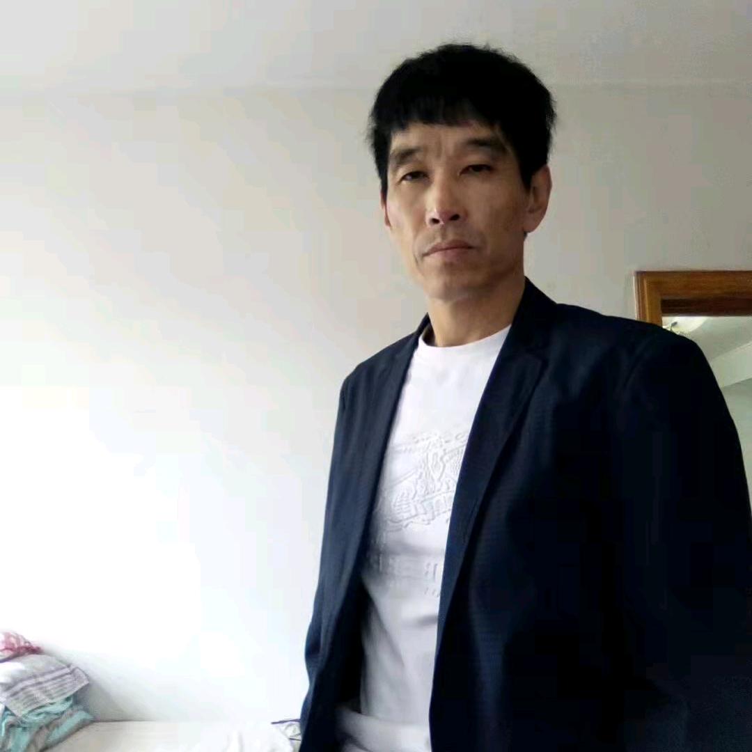 ajl