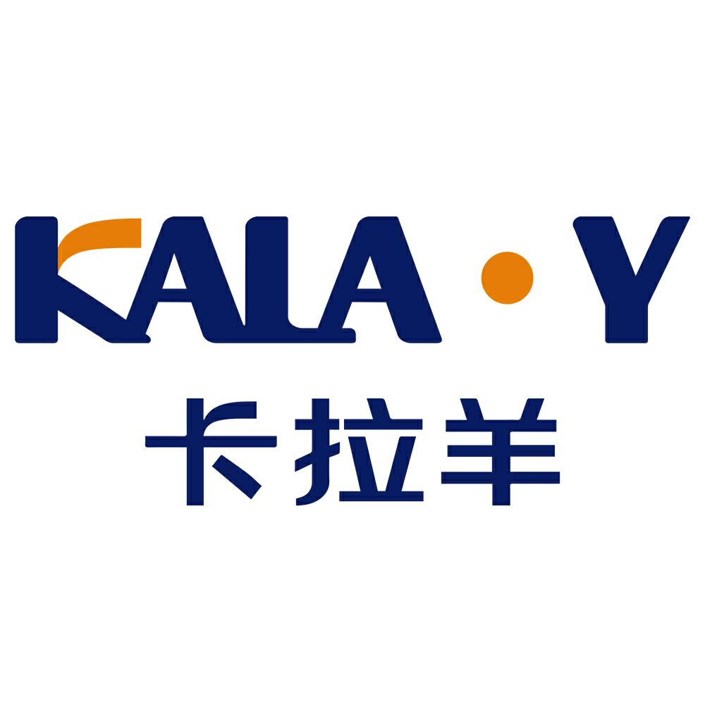 卡拉羊书包学习用品旗舰店