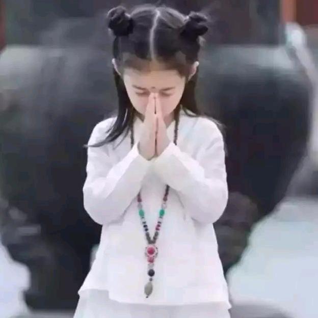 踏星河霞满天