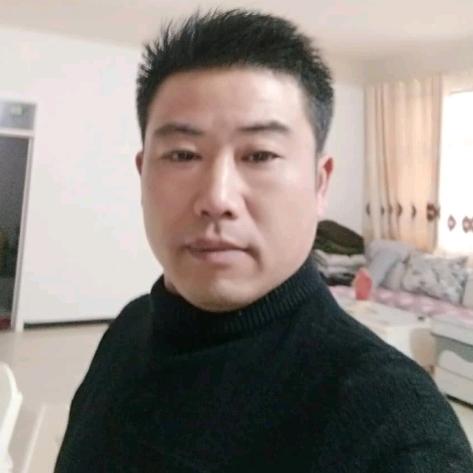 流浪的人
