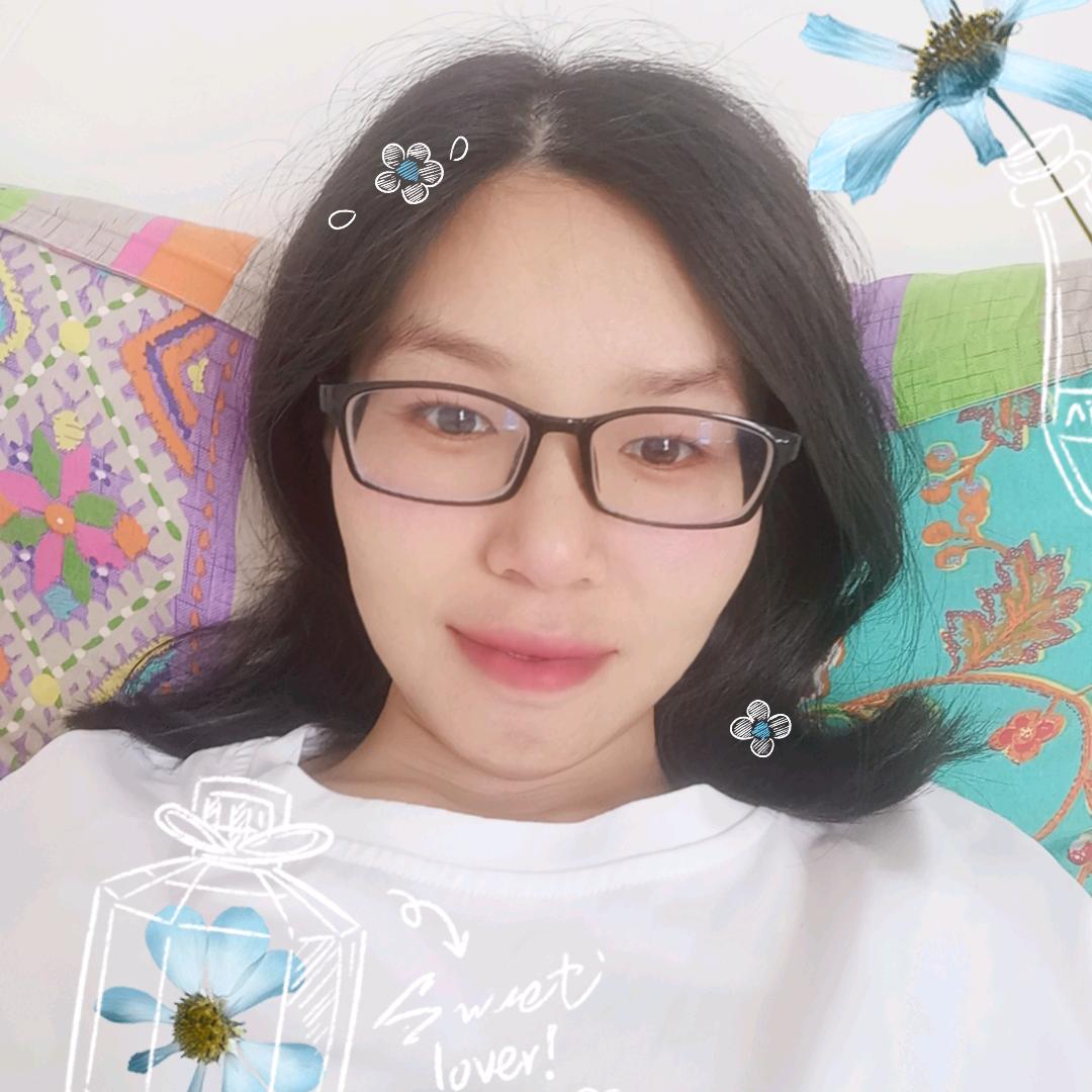 六六爱生活