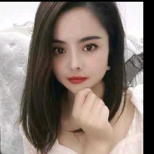 艳子