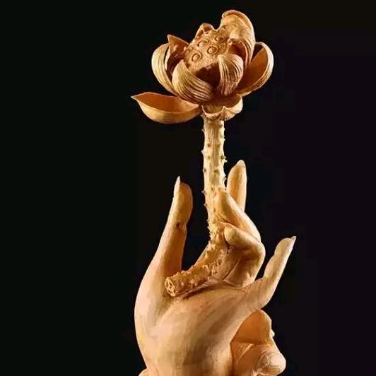 叶，玉石奇石底座加工销售