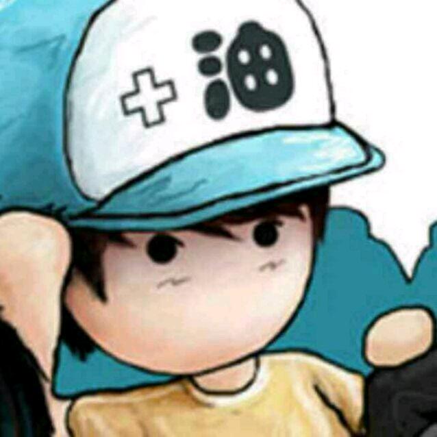 福常安
