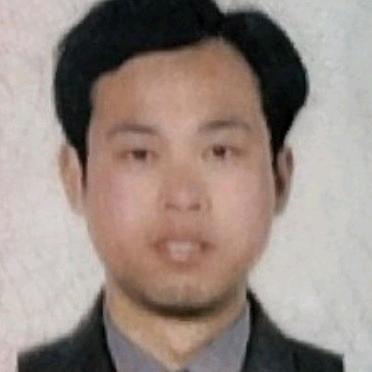 爱你不需要理由′