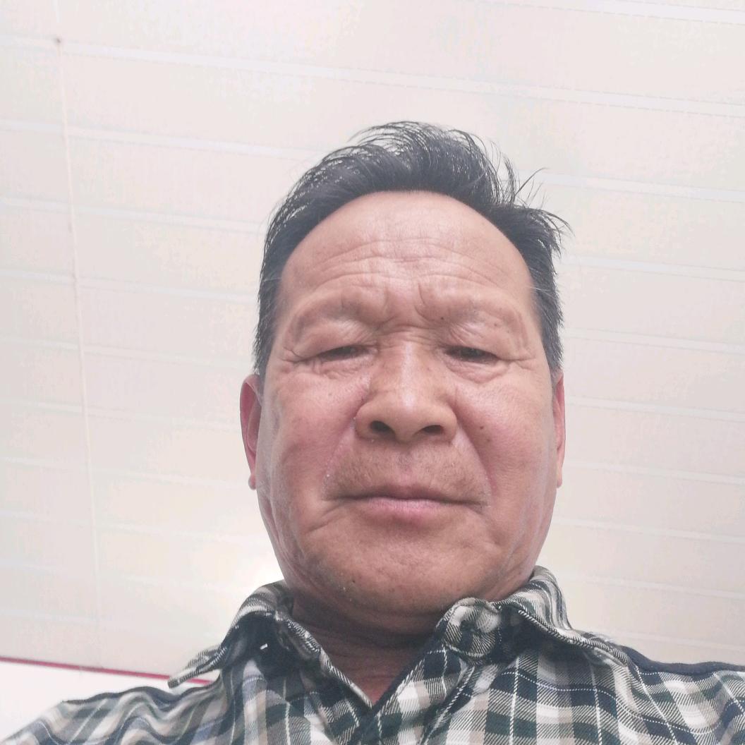 阳光-