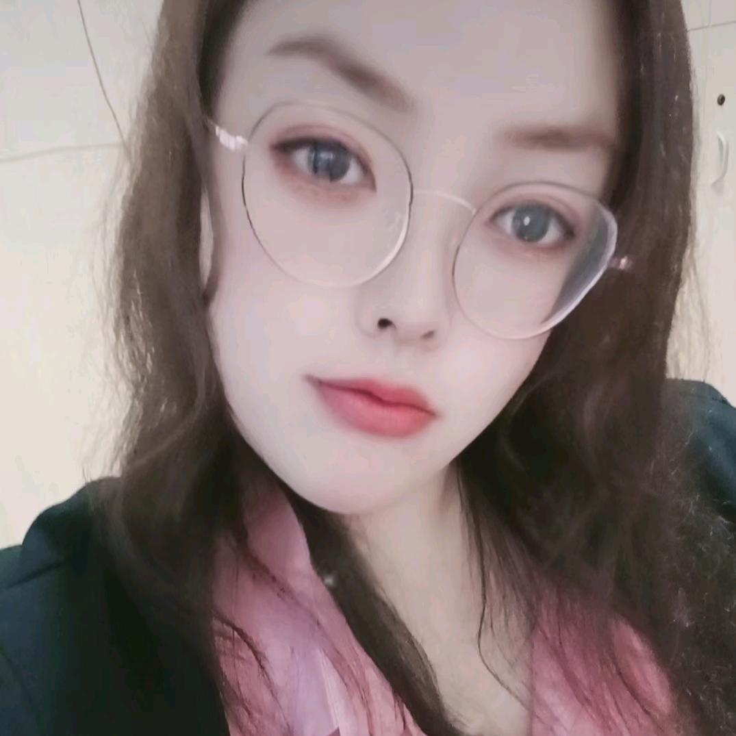 甜心
