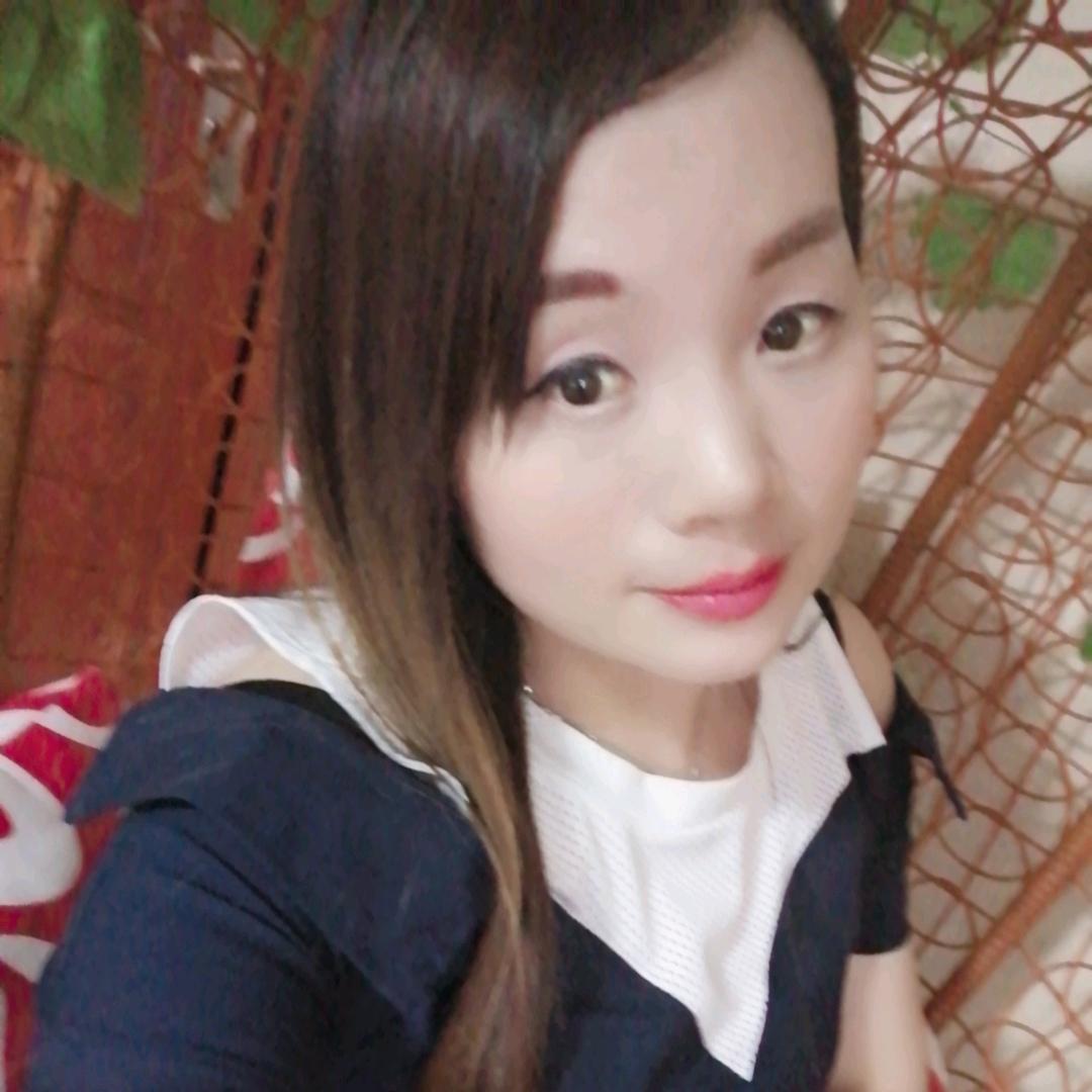 秀秀！