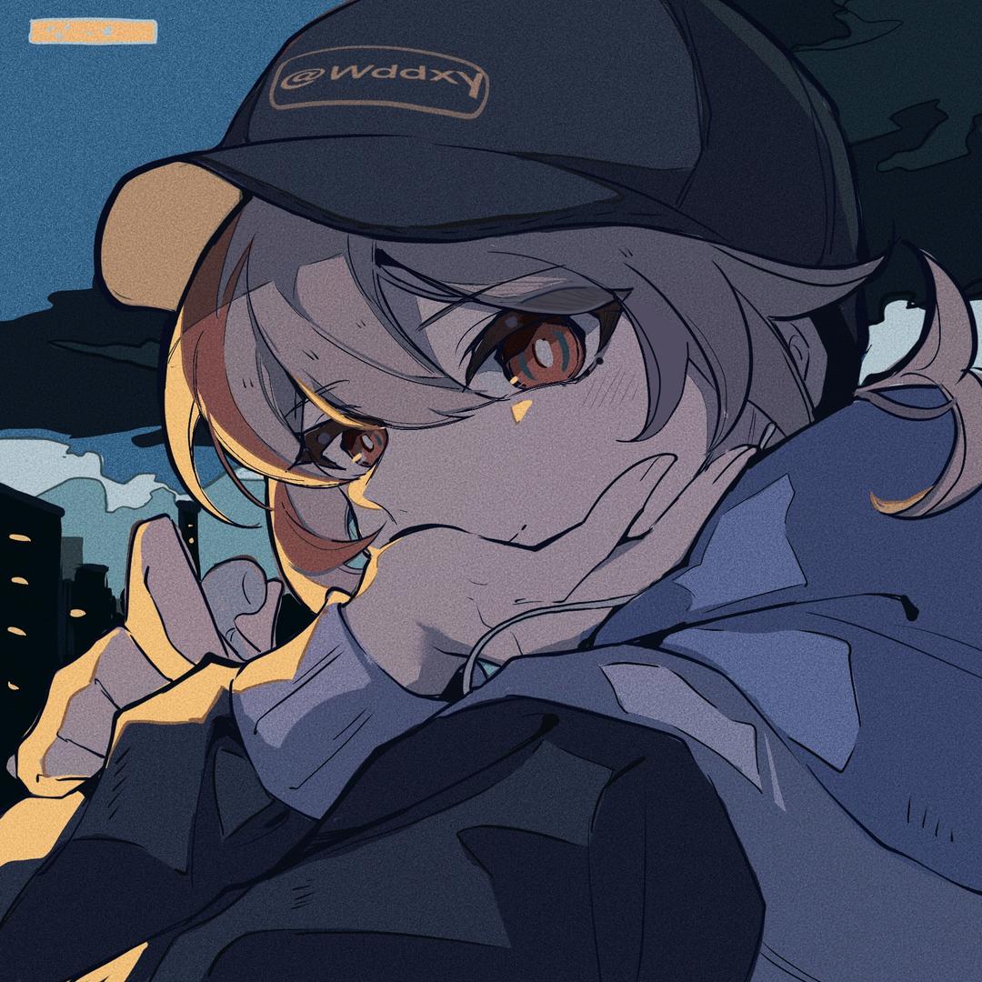 寄