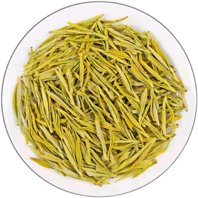 天下茶香店