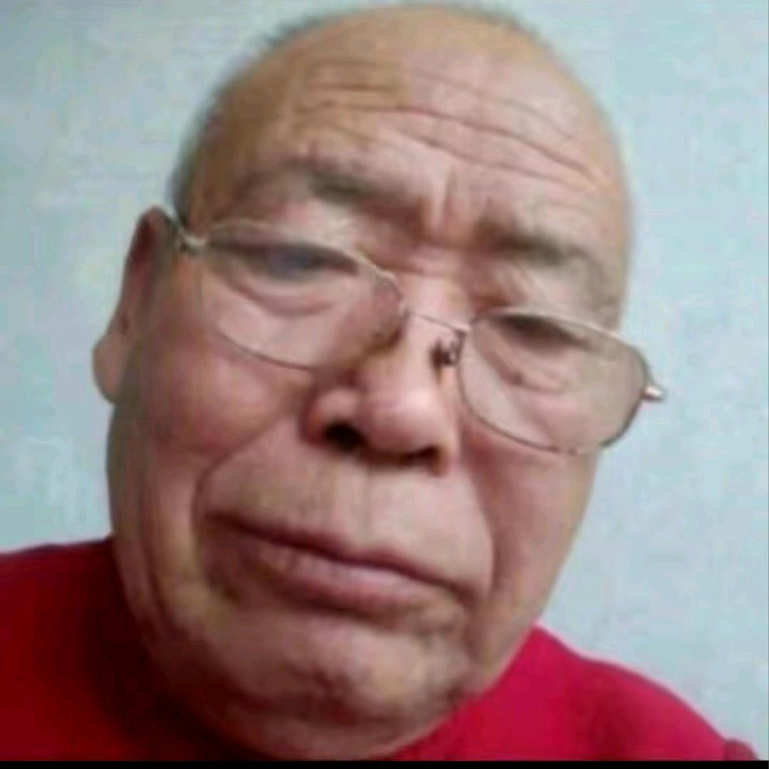 🔥️幼儿园扛把子🔥️