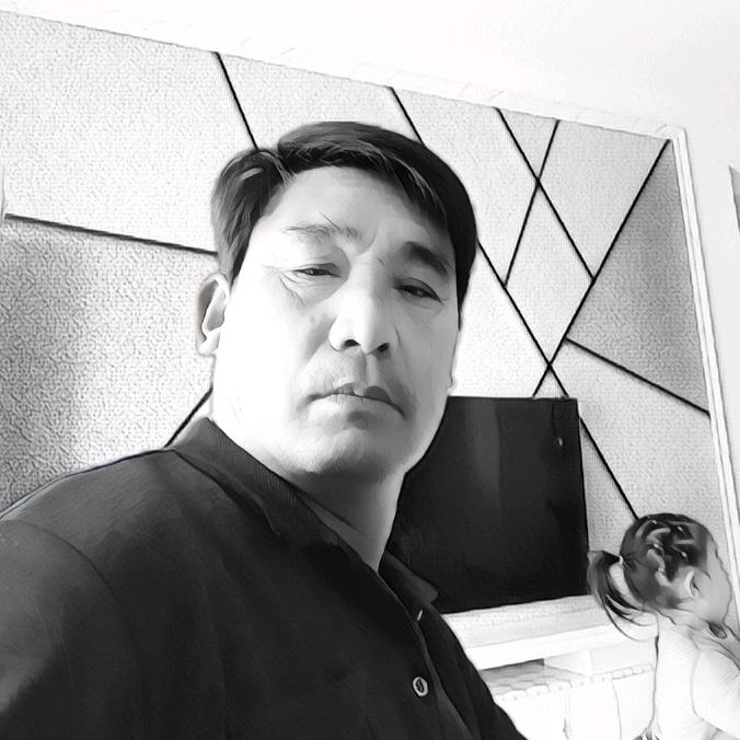 一生平安(百姓闲话)