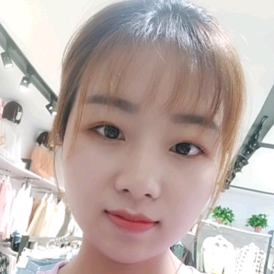 贾贾