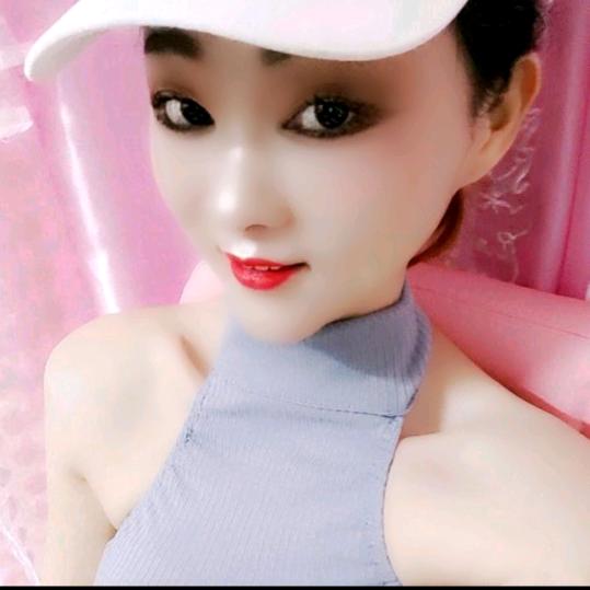 玲儿.