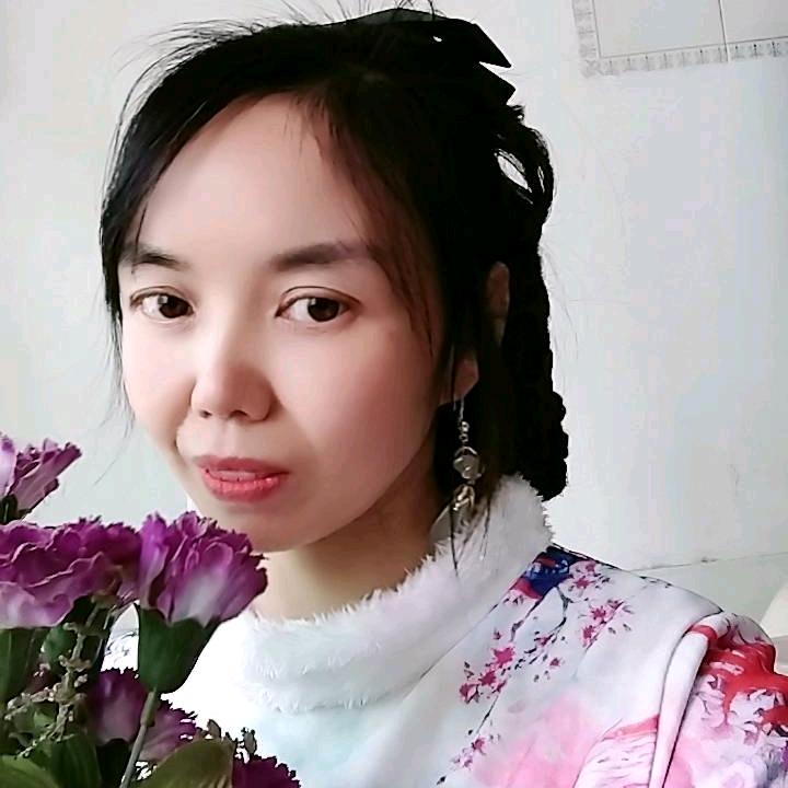 谭姐(不定时开播）