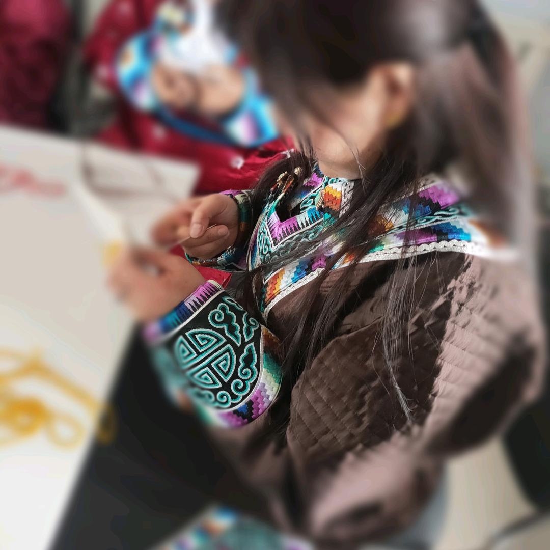 🌺QQGe🌞