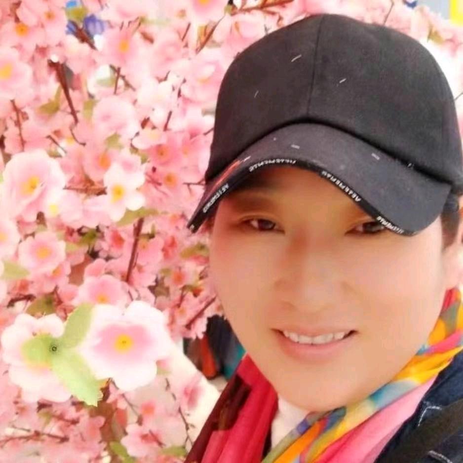 豫州烧酱鹅总店