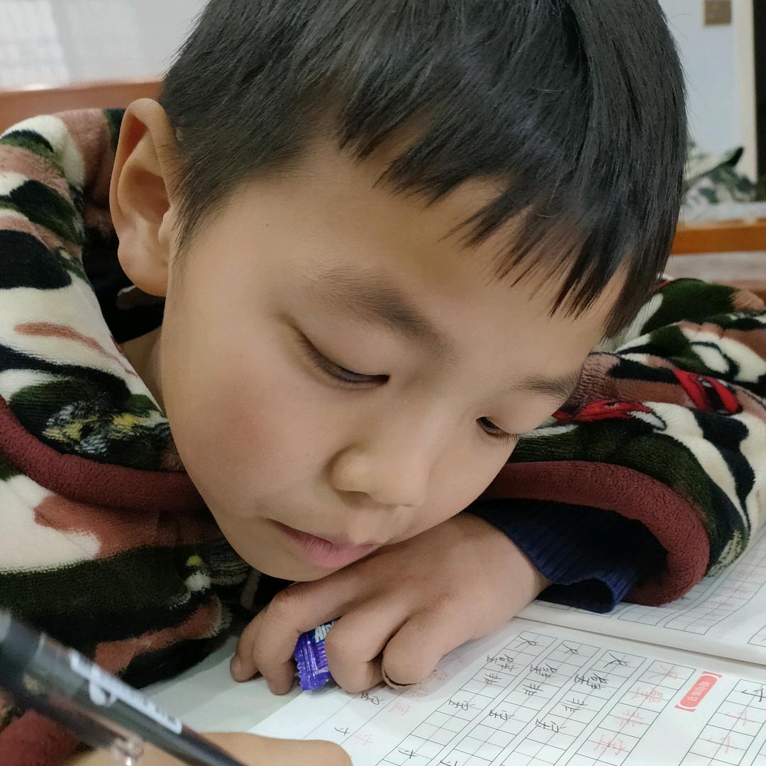 张妹