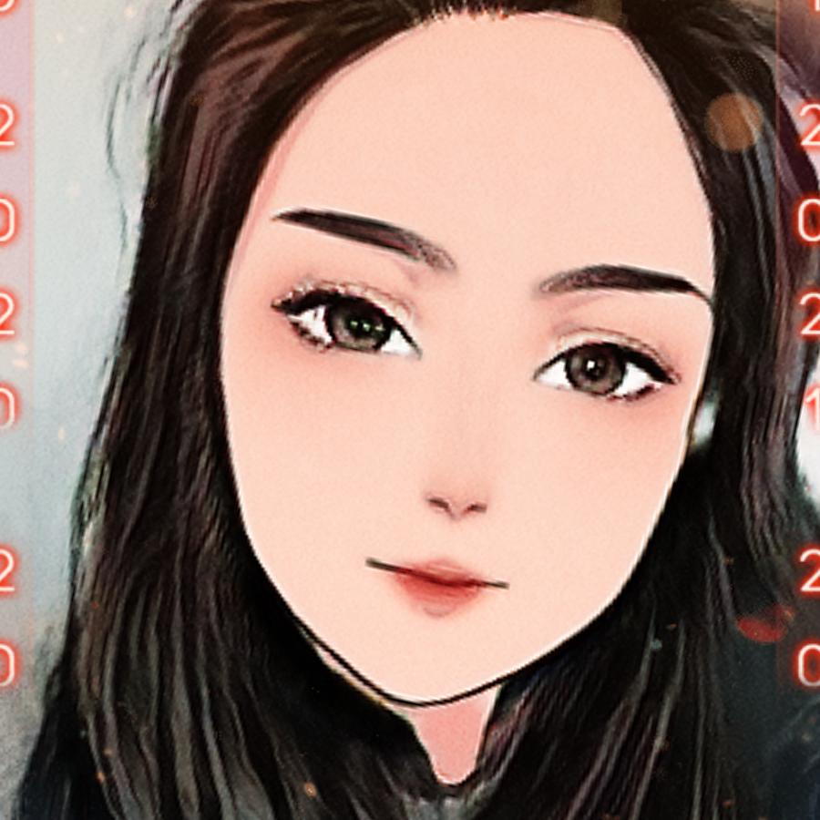 我是我想静静de静静