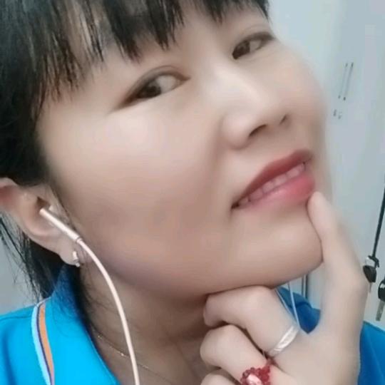腊梅傲雪🌸