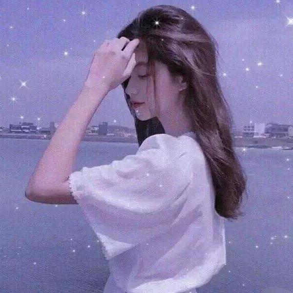 晓晓好物分享