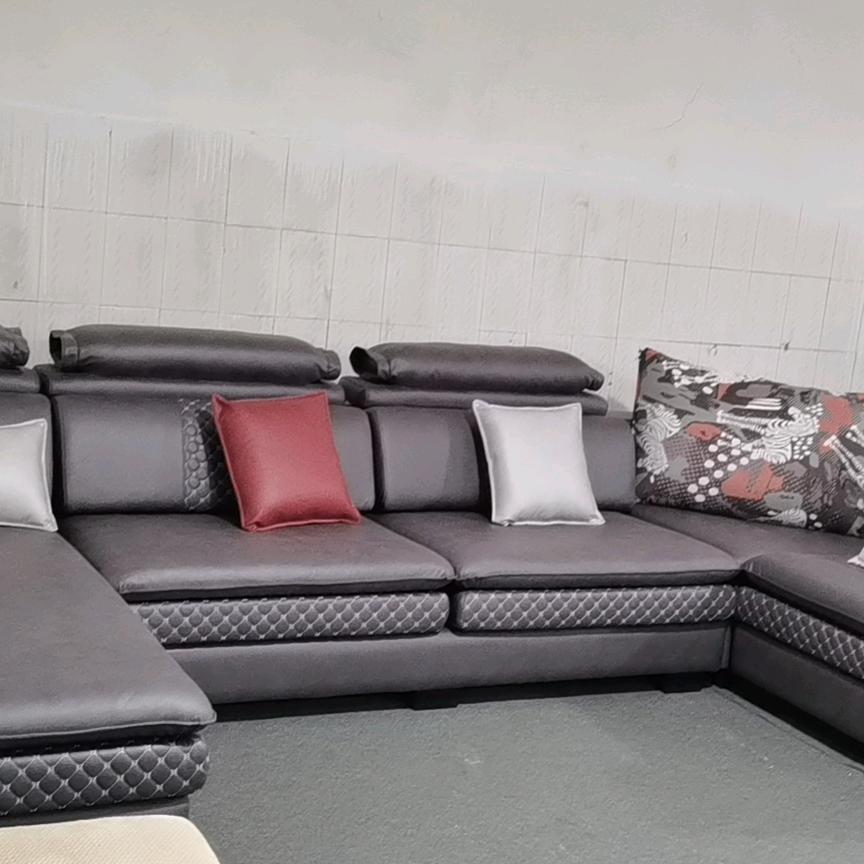 铜仁万红沙发厂