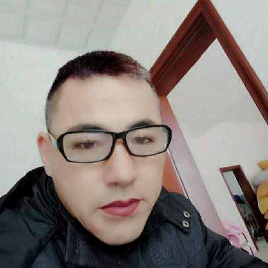 刘晓东