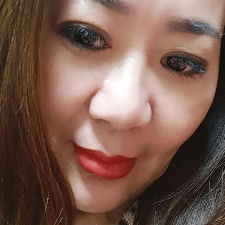 桓仁艳春美甲美睫店