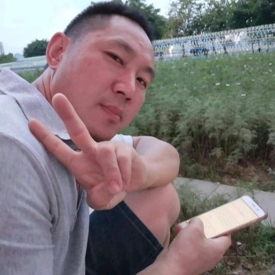 七零小老头