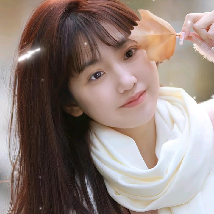 人生(❁´◡`❁)*✲ﾟ*百味(