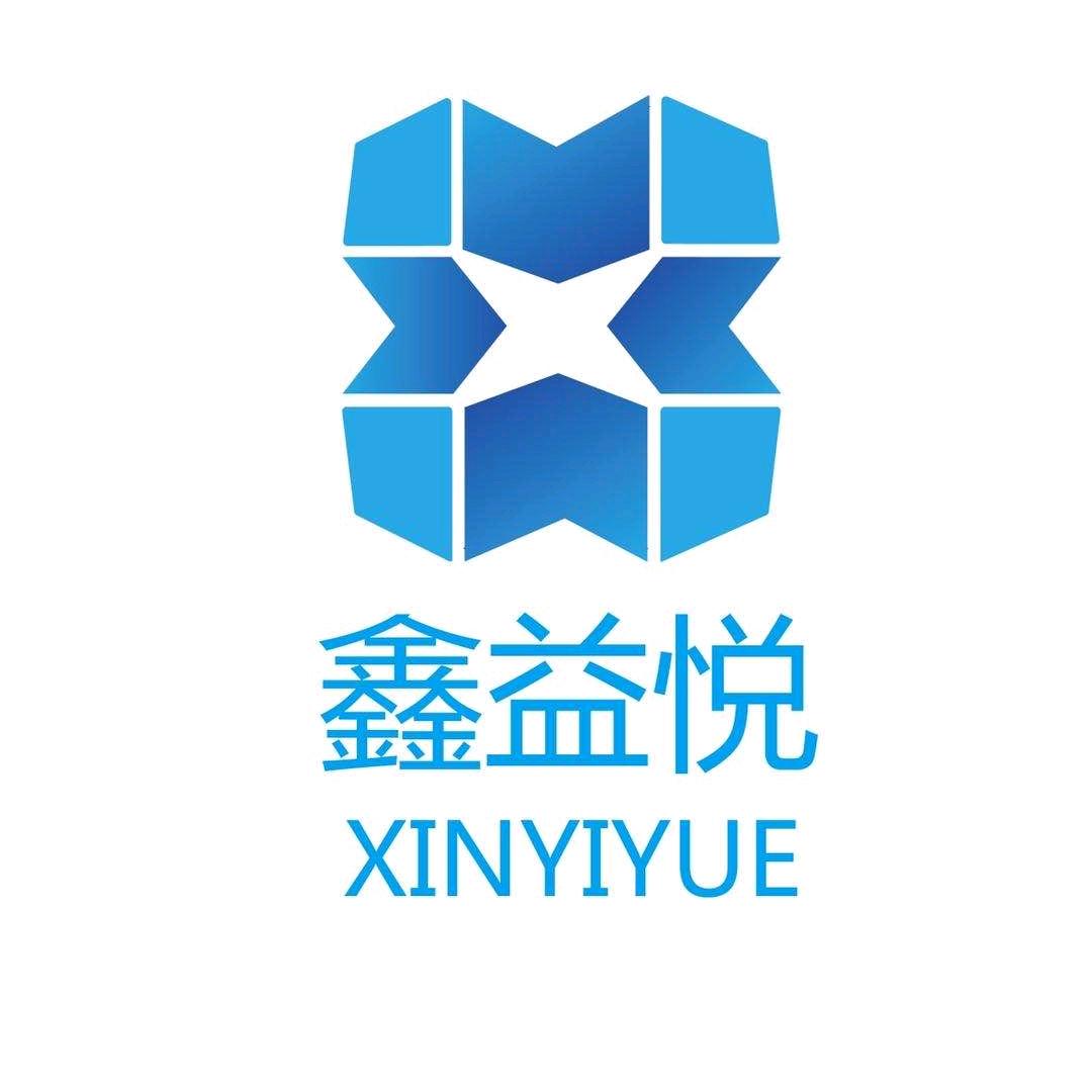 广东鑫益悦玻璃科技有限公司
