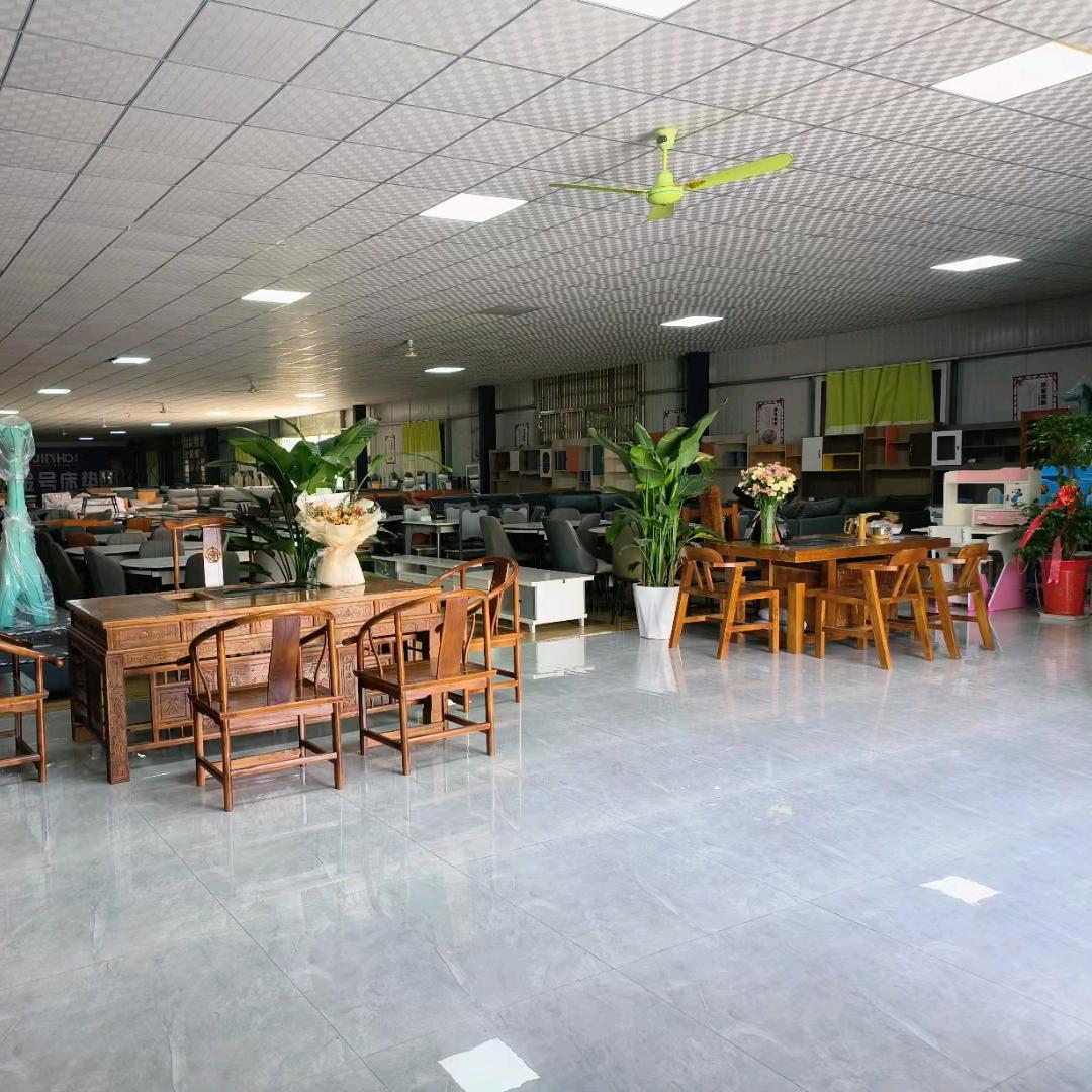 博美雅家具