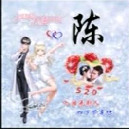 济宁专业钢筋翻样