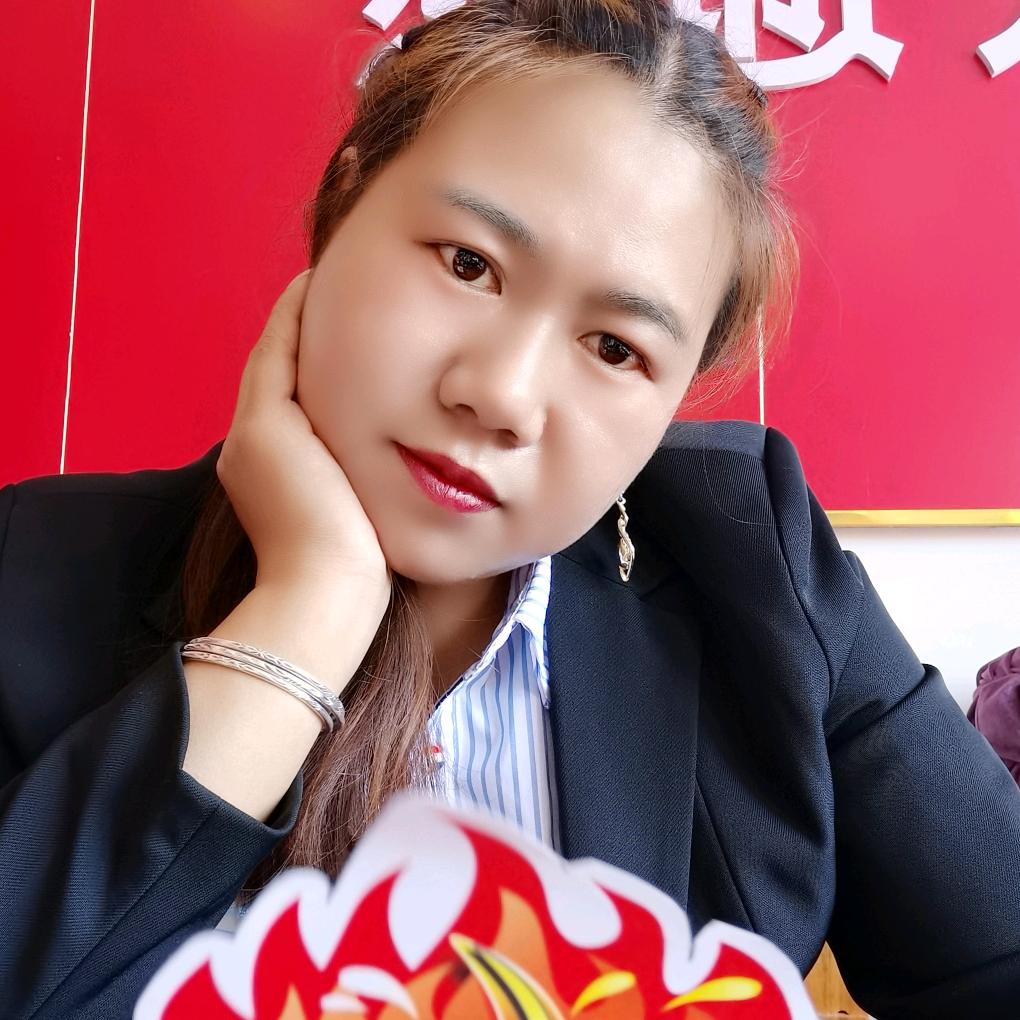 肖厚美 肖姚梦窗帘-轩寐家纺-龙广店