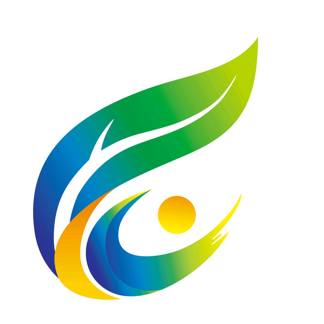 山东佰冠兴农牧机械有限公司
