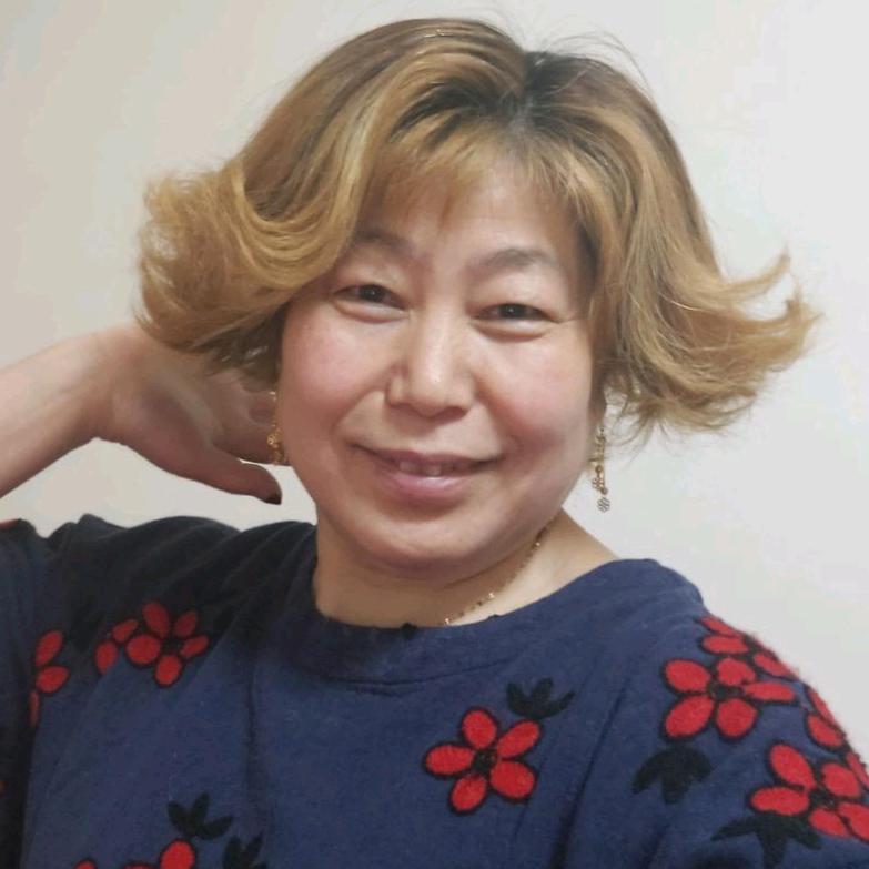 十元快剪