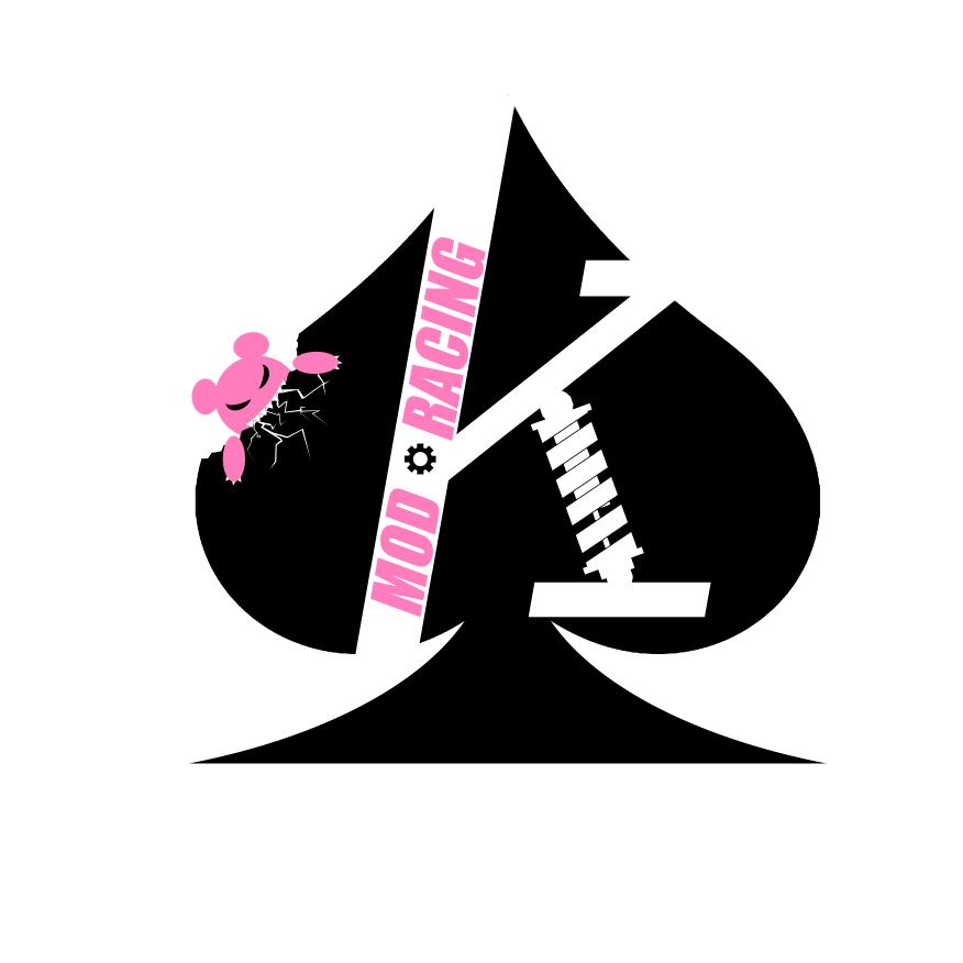 K小黑（收学徒）
