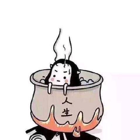 珍惜相遇