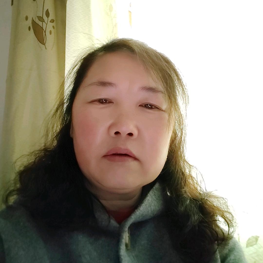 用户7811406464376