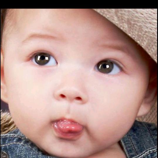 ᕙ( 开心就好)ᕗ