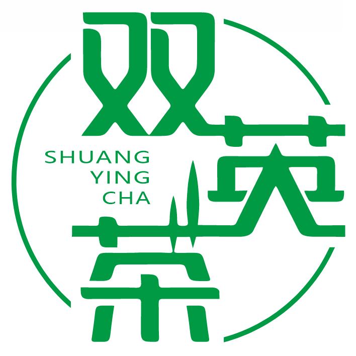 双英  永川秀芽