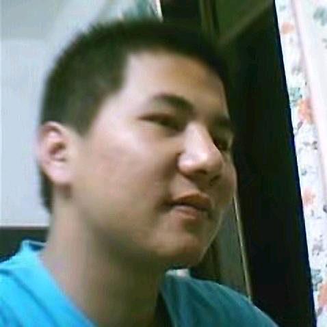 黄生-龙川县四都镇家和通讯电器商店