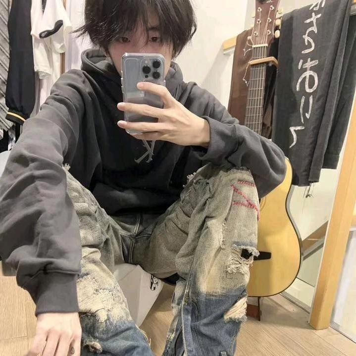 杭州小博