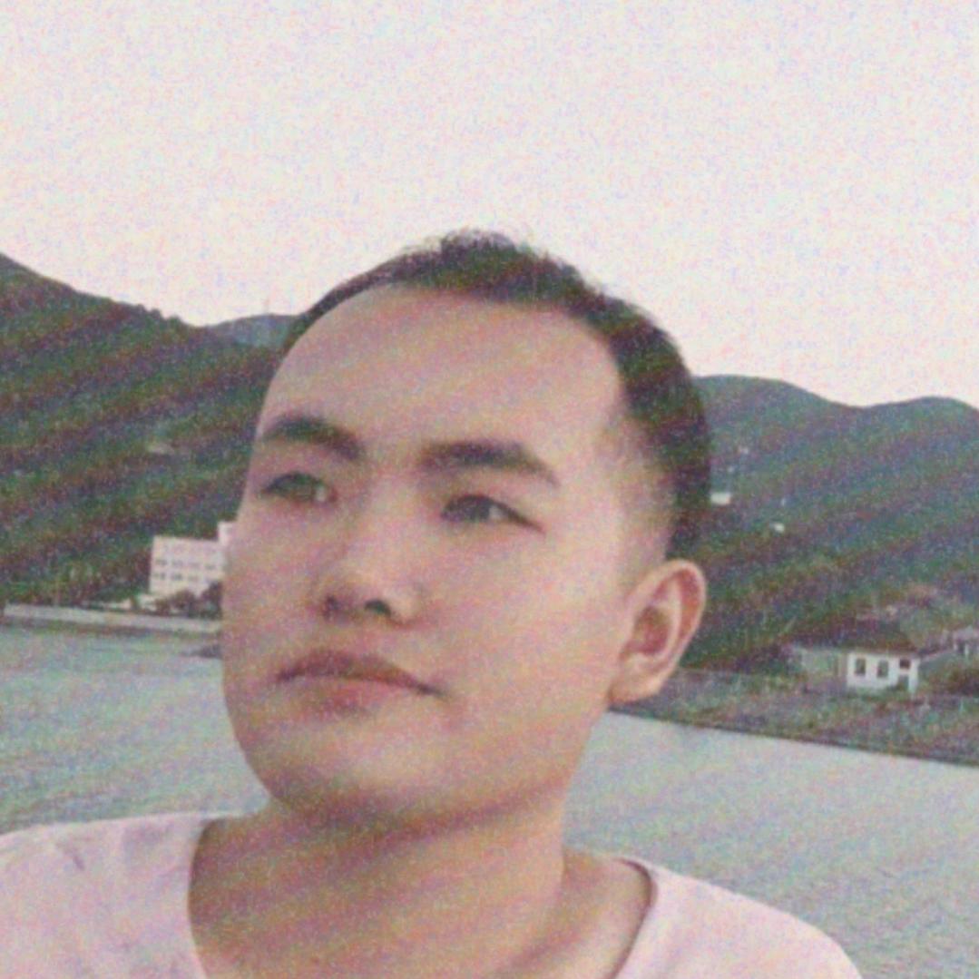 小䶮